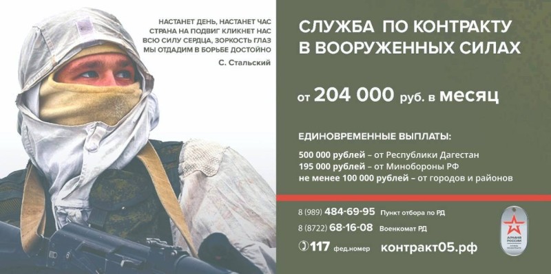 7 работников ветучреждений республики принимают участие в СВО