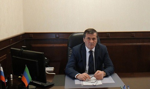 Вахмурад Курчаев: «При низкой оплате труда и отсутствии социальной защищенности нельзя удивляться тому, что средний возраст ветеринарного специалиста составляет порядка 55 лет»