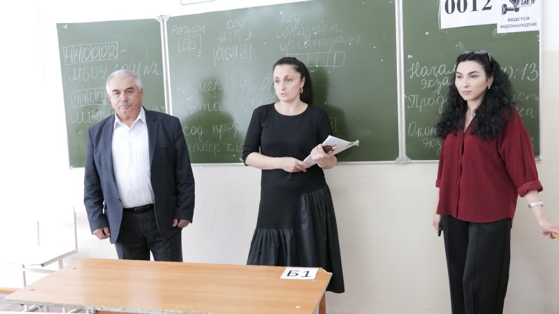 «Безопасное соседство с животными без владельцев»