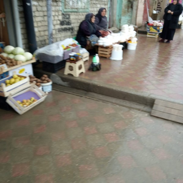 Инспекторские проверки в Буйнакске