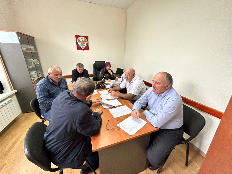 Аттестация ветеринарных специалистов