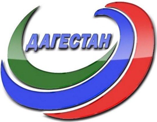 Заместитель председателя Комитета Сергей Попандопуло принял участие в телепередаче "Первая студия"