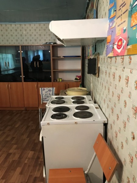 Плановая проверка в Унцукульском районе