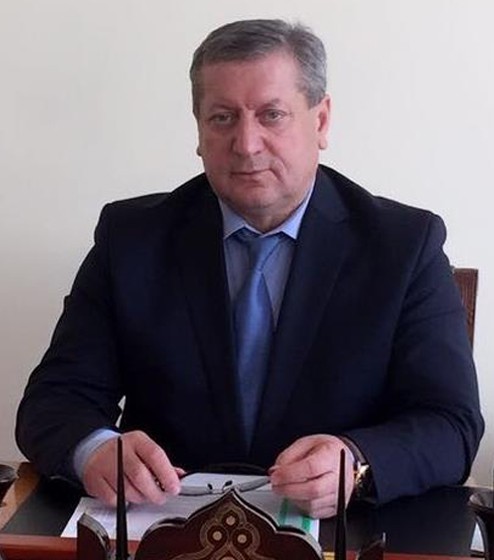 Останется в памяти коллег и друзей