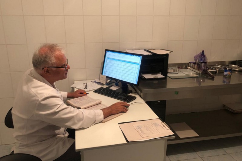 Обеспечение продовольственной безопасности населения