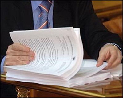 Надзорные мероприятия в Кайтагском районе
