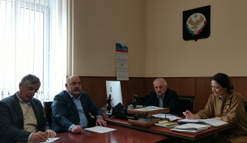 Конкурс на замещение вакантных должностей руководителей государственных бюджетных учреждений